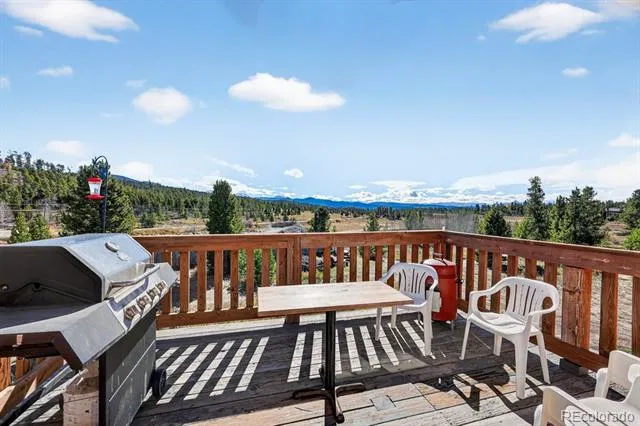 10658 US Highway 34 Grand Lake, CO 80447