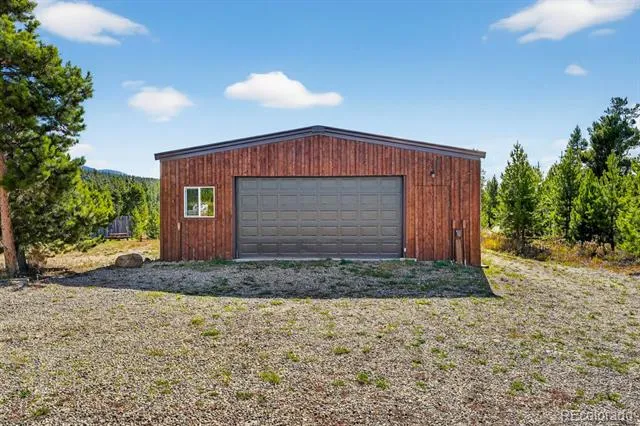 10658 US Highway 34 Grand Lake, CO 80447