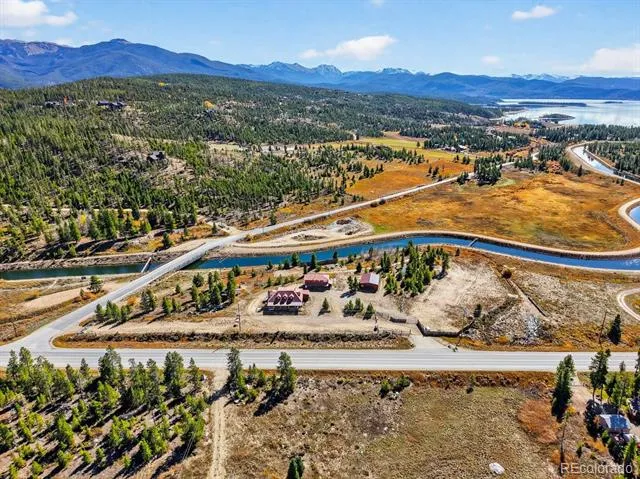 10658 US Highway 34 Grand Lake, CO 80447