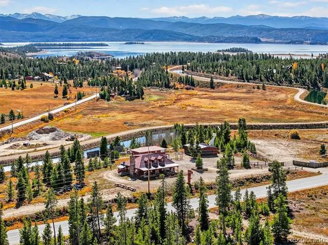 10658 US Highway 34 Grand Lake, CO 80447