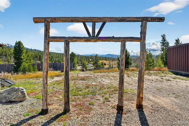 10658 US Highway 34 Grand Lake, CO 80447