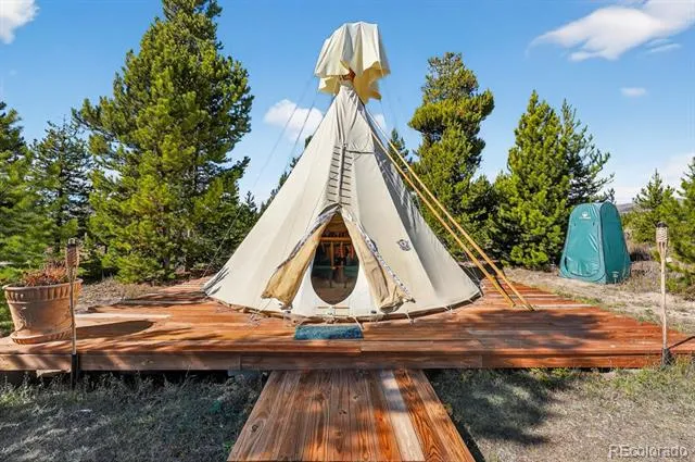 10658 US Highway 34 Grand Lake, CO 80447