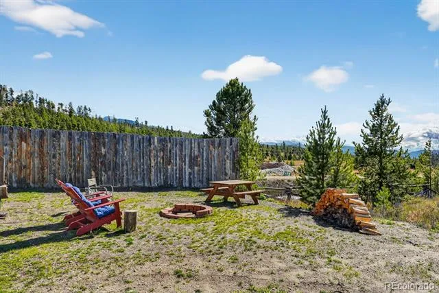 10658 US Highway 34 Grand Lake, CO 80447