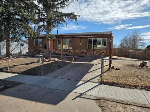 7155 Omaha Boulevard