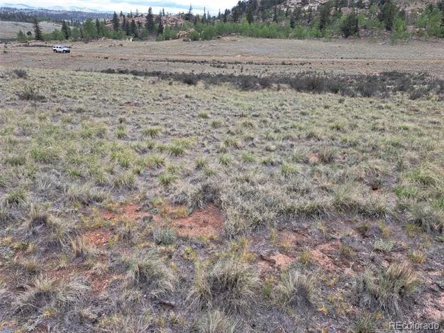 80 Longbow Court Jefferson, CO 80456