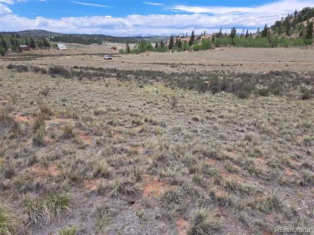 80 Longbow Court Jefferson, CO 80456