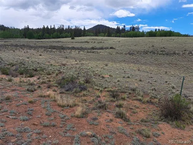 80 Longbow Court Jefferson, CO 80456