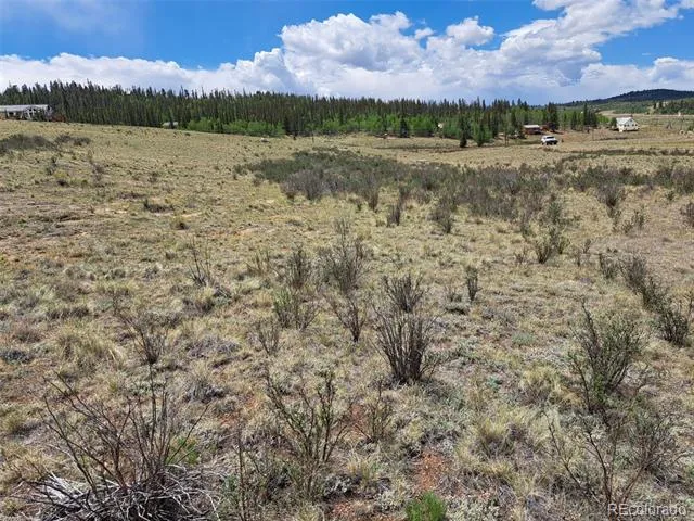 80 Longbow Court Jefferson, CO 80456