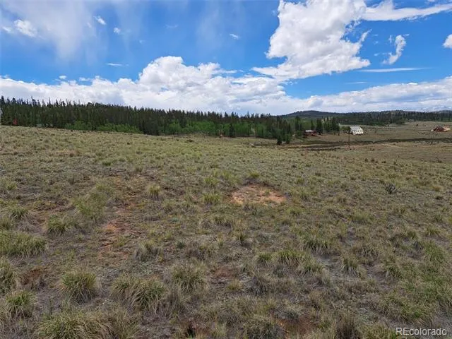 80 Longbow Court Jefferson, CO 80456
