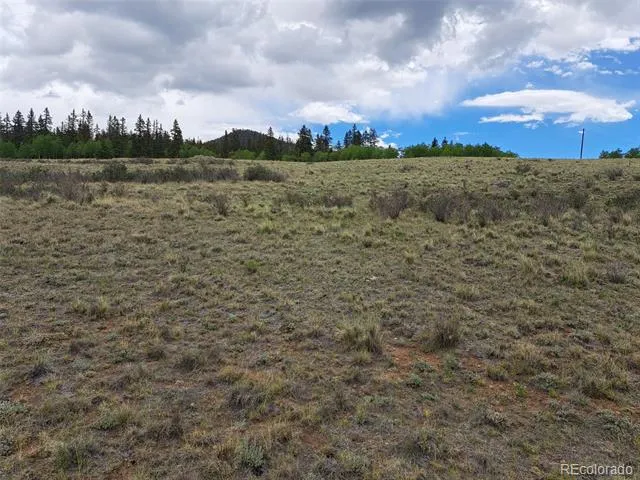 80 Longbow Court Jefferson, CO 80456