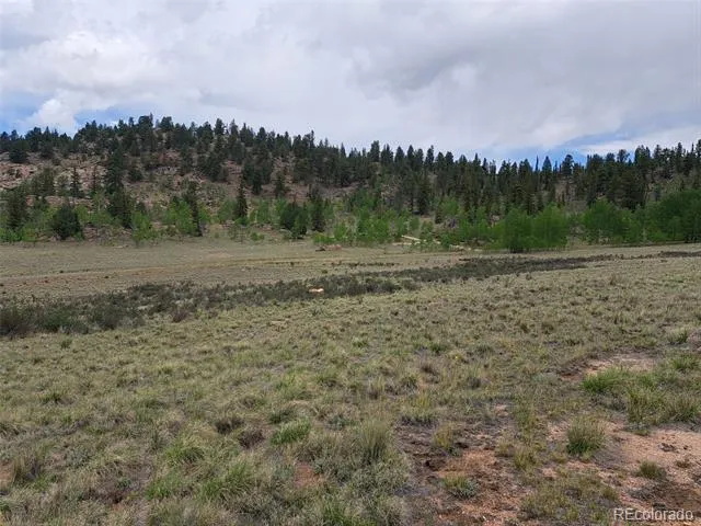 80 Longbow Court Jefferson, CO 80456