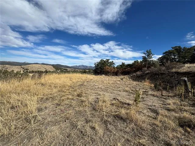 2926 E Path Cotopaxi, CO 81223