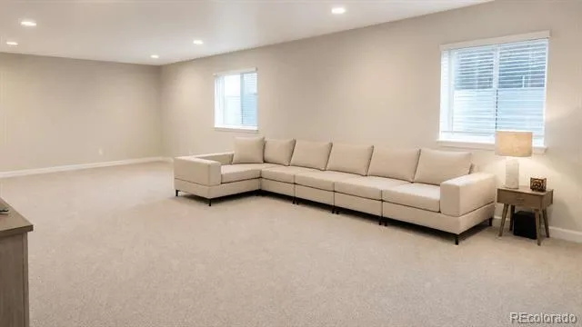 7768 S Old Hammer Way Aurora, CO 80016
