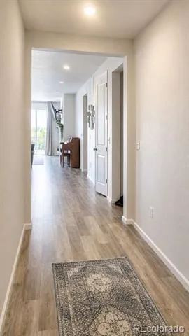 7768 S Old Hammer Way Aurora, CO 80016