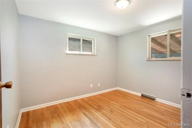 12434 E Alaska Avenue Aurora, CO 80012