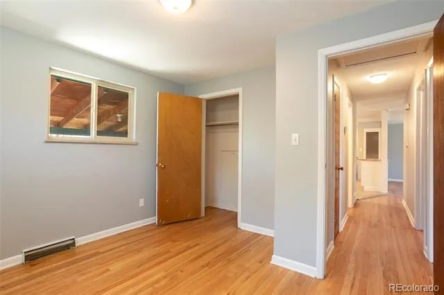 12434 E Alaska Avenue Aurora, CO 80012