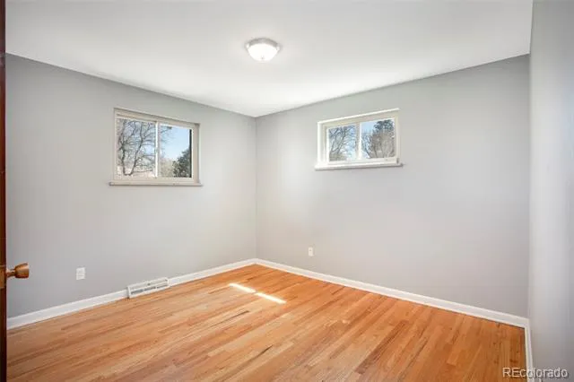 12434 E Alaska Avenue Aurora, CO 80012