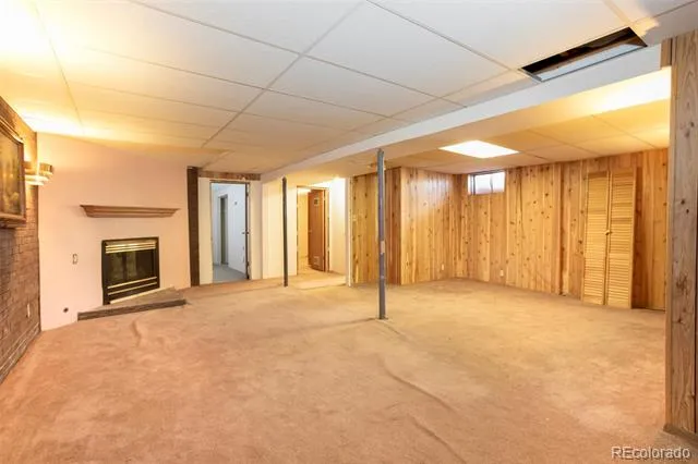12434 E Alaska Avenue Aurora, CO 80012