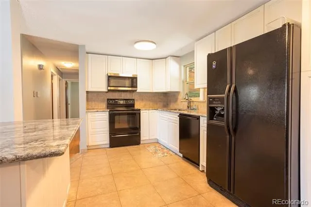 12434 E Alaska Avenue Aurora, CO 80012