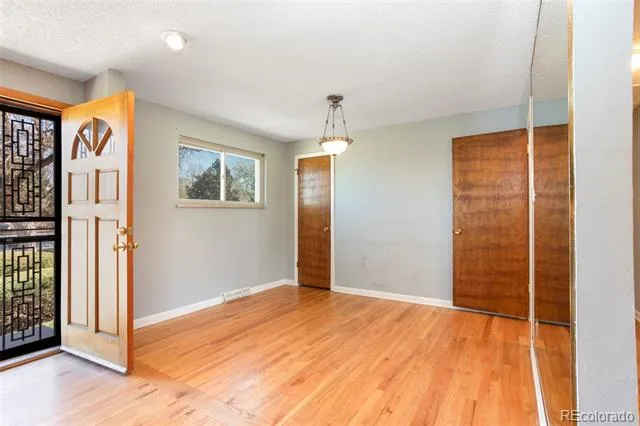 12434 E Alaska Avenue Aurora, CO 80012