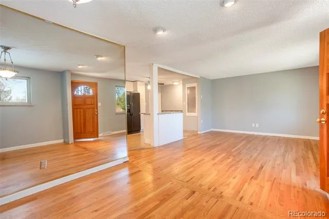 12434 E Alaska Avenue Aurora, CO 80012