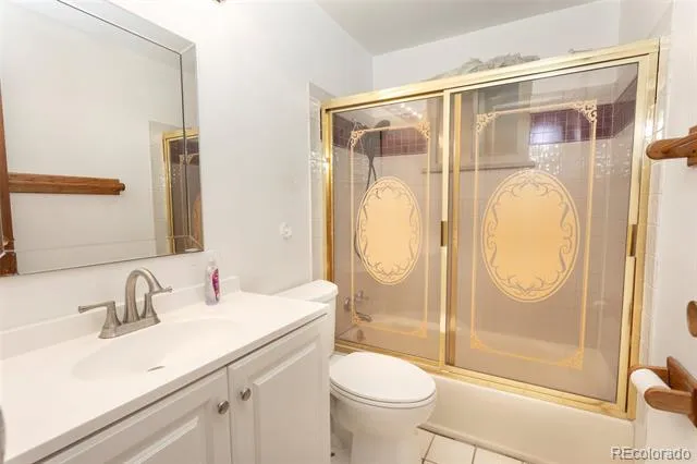 12434 E Alaska Avenue Aurora, CO 80012