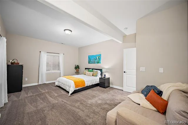 Address Not Shown Peyton, CO 80831
