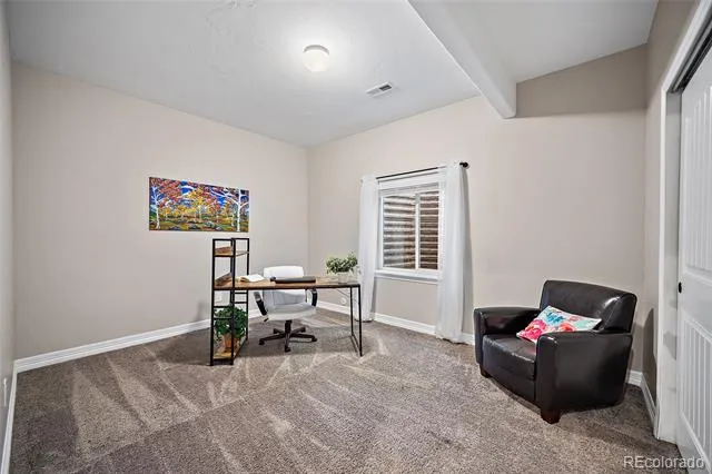 Address Not Shown Peyton, CO 80831