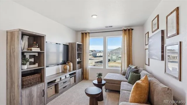 1587 Higgins Creek Drive Berthoud, CO 80513