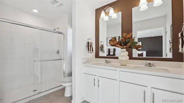 1587 Higgins Creek Drive Berthoud, CO 80513