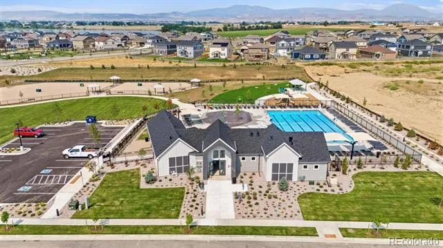 1587 Higgins Creek Drive Berthoud, CO 80513