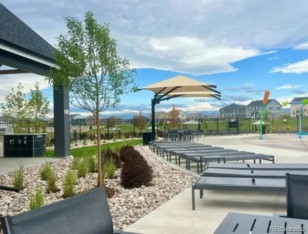 1587 Higgins Creek Drive Berthoud, CO 80513