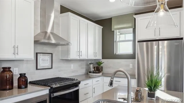 1587 Higgins Creek Drive Berthoud, CO 80513