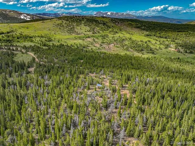 123 Mosquito Creek Road Black Hawk, CO 80422