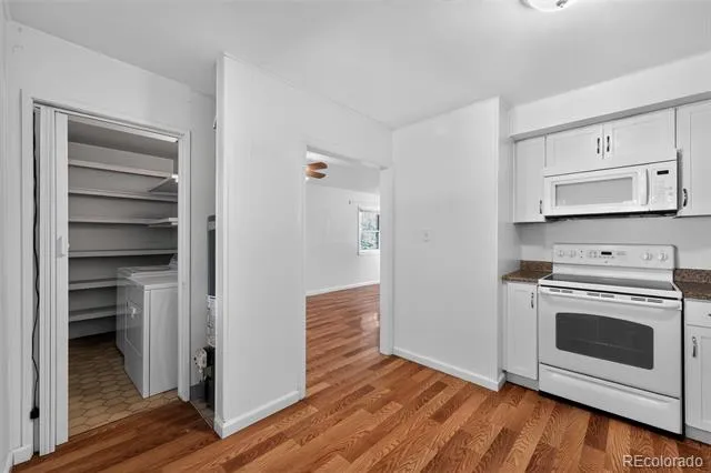 1730 Hoffman Way Denver, CO 80229