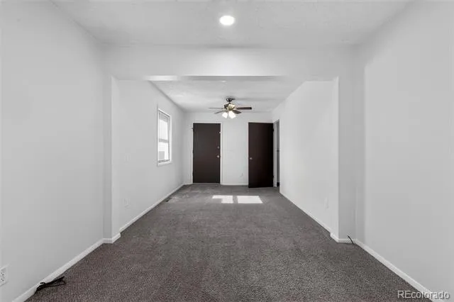 1730 Hoffman Way Denver, CO 80229