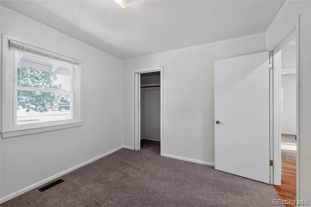 1730 Hoffman Way Denver, CO 80229