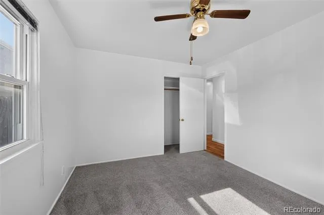 1730 Hoffman Way Denver, CO 80229