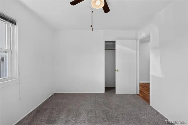 1730 Hoffman Way Denver, CO 80229