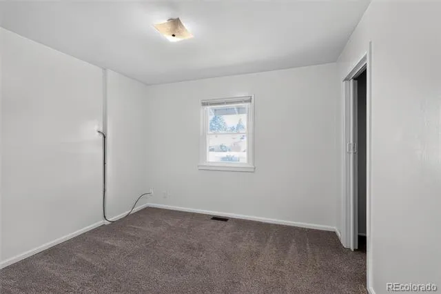 1730 Hoffman Way Denver, CO 80229