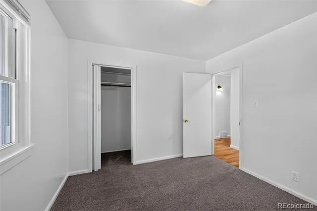 1730 Hoffman Way Denver, CO 80229