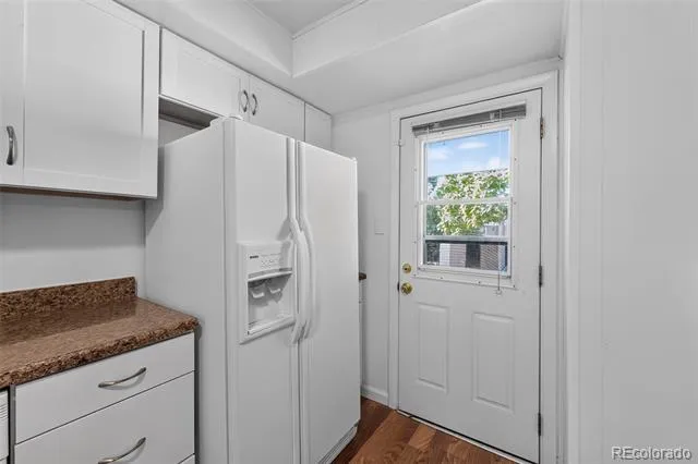 1730 Hoffman Way Denver, CO 80229