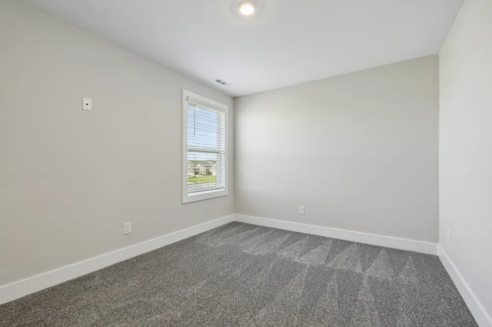 1436 Knox Ln Lebanon, TN 37087