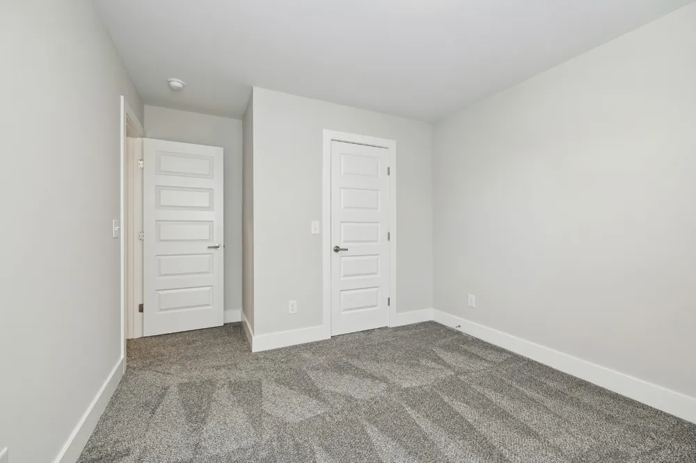 1436 Knox Ln Lebanon, TN 37087