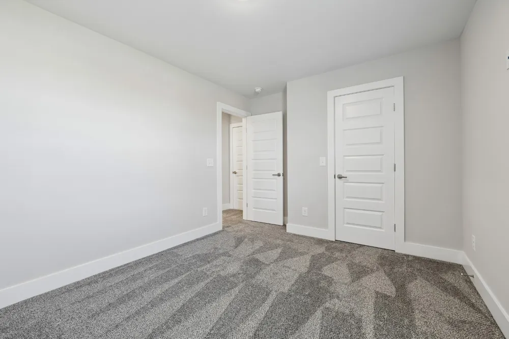 1436 Knox Ln Lebanon, TN 37087