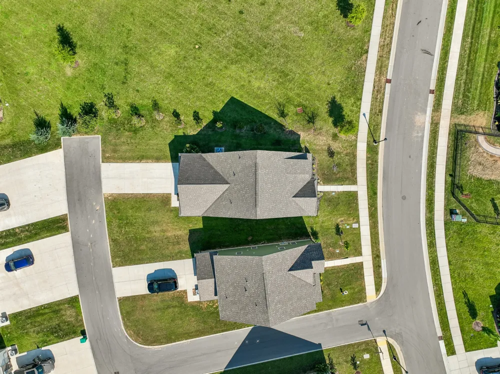 1436 Knox Ln Lebanon, TN 37087