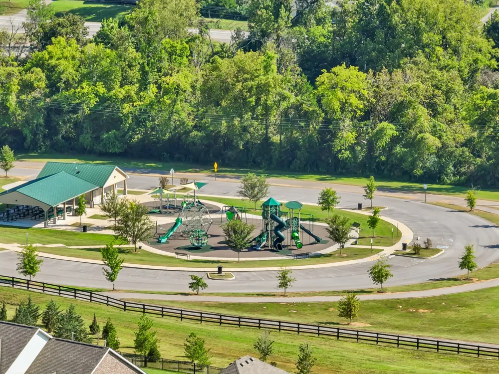 1436 Knox Ln Lebanon, TN 37087