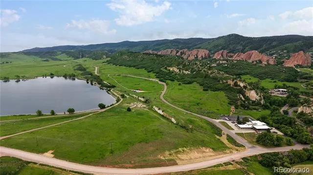 6406 E Roxborough Drive Littleton, CO 80125