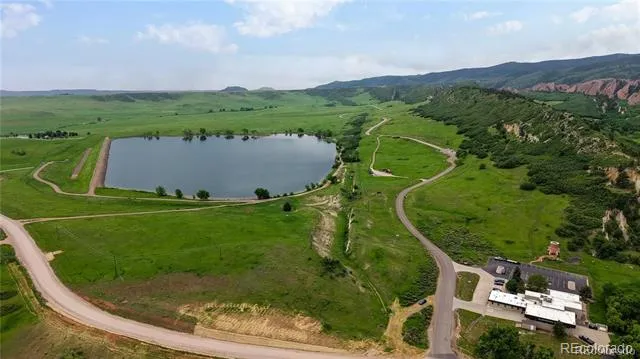 6406 E Roxborough Drive Littleton, CO 80125