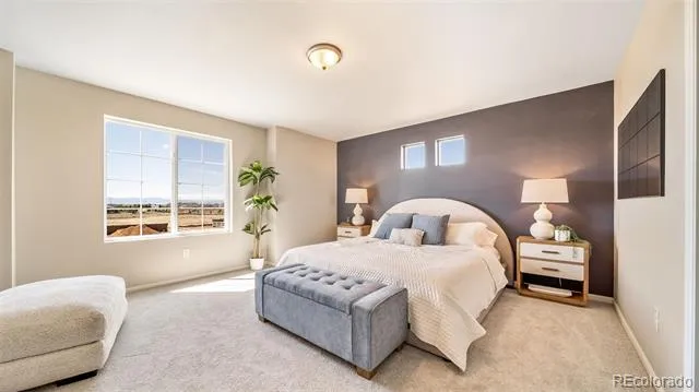 22413 E 46th Avenue Aurora, CO 80019